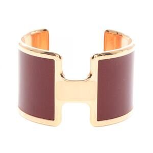 HERMES Bracelet